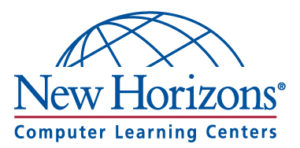 New Horizons Computer Learning Centers 