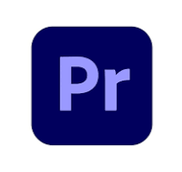 Premier Pro Animation Techniques