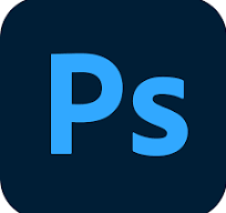 New Features in Photoshop 2024