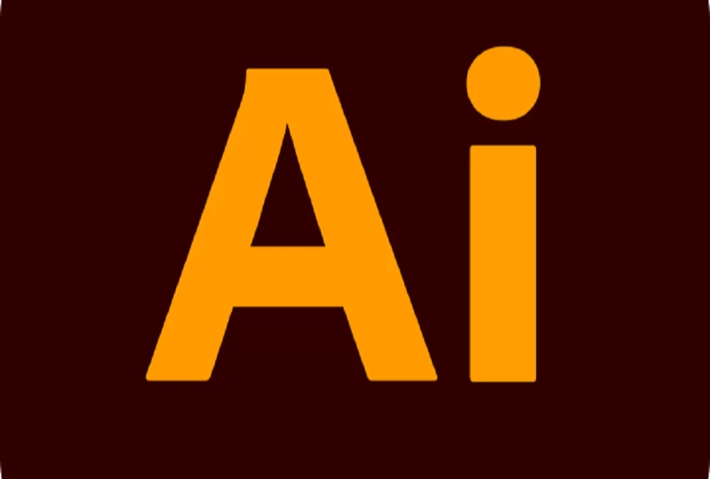 Using Variable‑data in Adobe Illustrator®