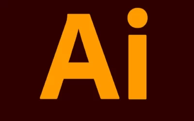 Using Variable‑data in Adobe Illustrator®