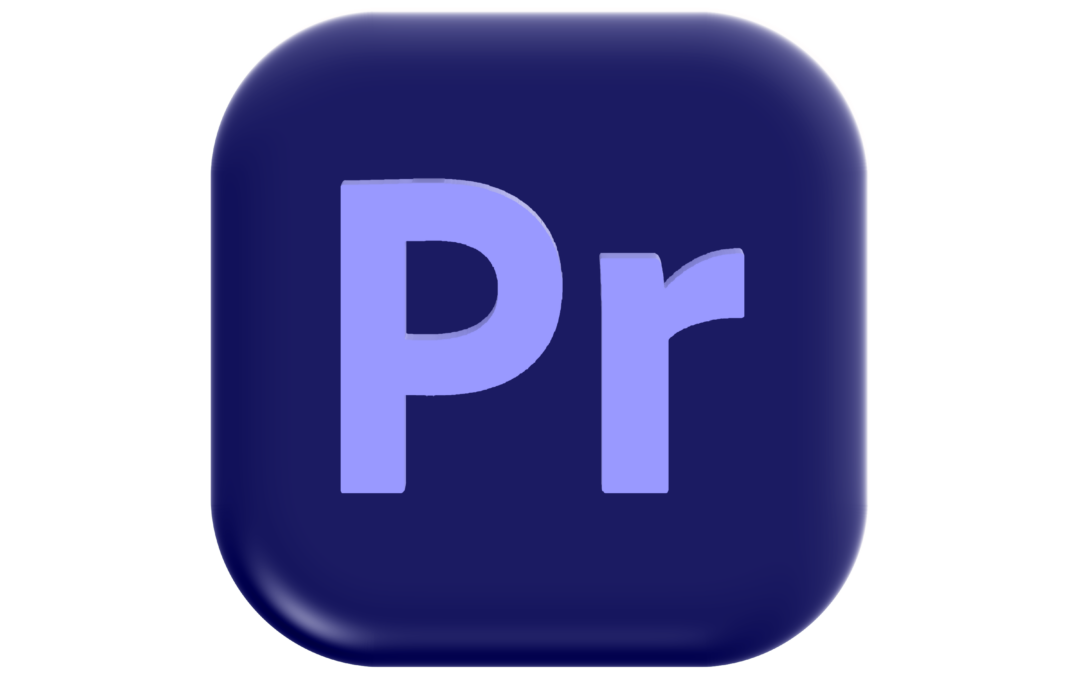 June 11, 2026–Premiere Pro 2026 Features and Updates