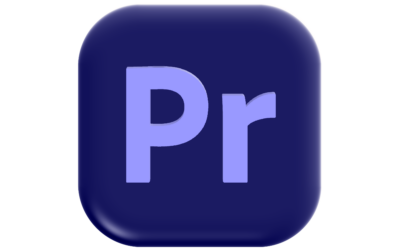 June 11, 2026–Premiere Pro 2026 Features and Updates