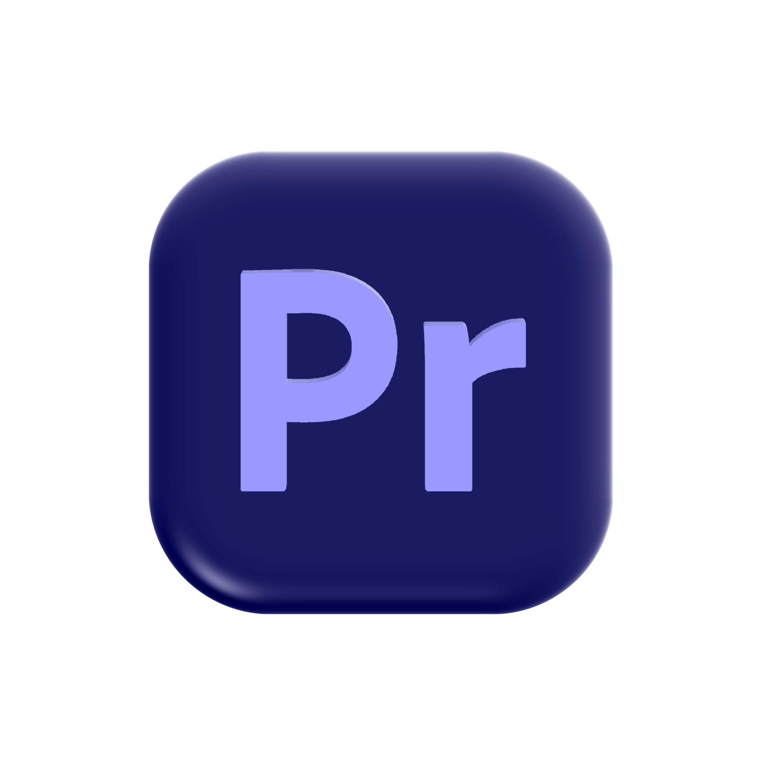 Adpbe Premiere Pro logo