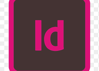 November 2026 – InDesign, What’s New and Cool